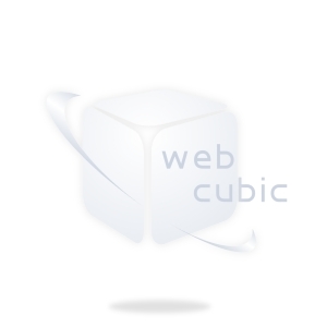 web cubic/デザイナーズ・ホームページ制作/作成,SEO対策